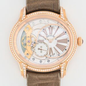 Audemars Piguet Millenary Ladies