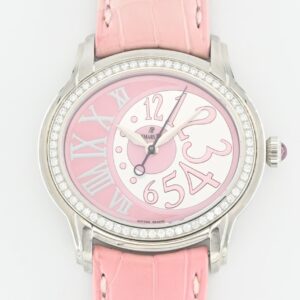Audemars Piguet Millenary Ladies
