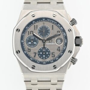 Audemars Piguet Royal Oak