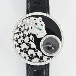 Cartier Panthere