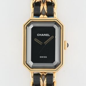 Chanel Premire Edition Original