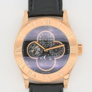 Corum Romulus