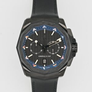 Corum Admirals Cup