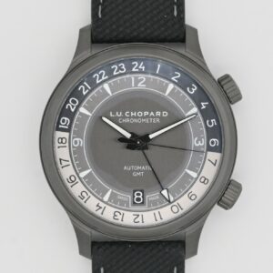 Chopard LUC