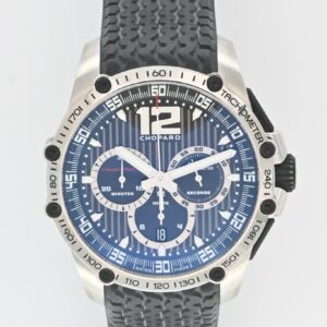 Chopard Superfast