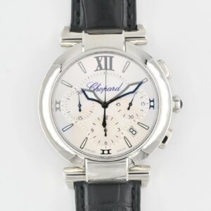 Chopard Imperiale