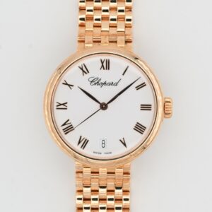 Chopard Classics