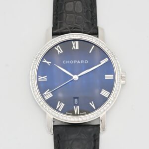 Chopard Classics