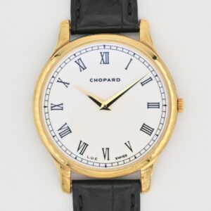 Chopard LUC