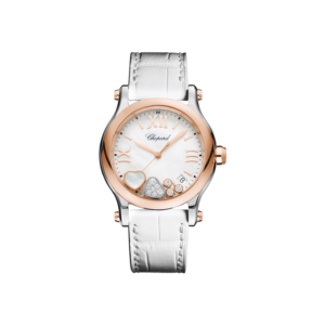 Chopard Happy Sports