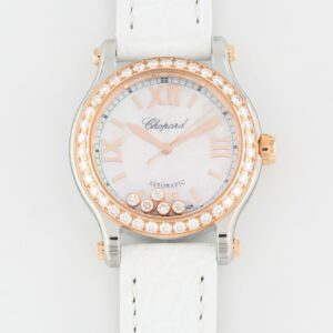 Chopard Happy Sports