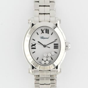 Chopard Happy Sports
