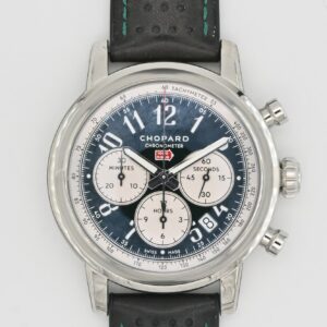 Chopard Mille Miglia
