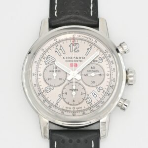 Chopard Mille Miglia