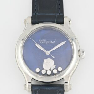 Chopard Happy Sports