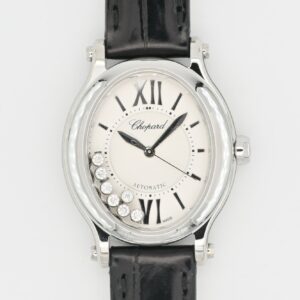 Chopard Happy Sports