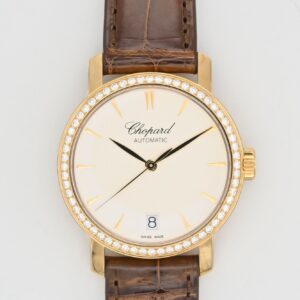 Chopard Happy Sports