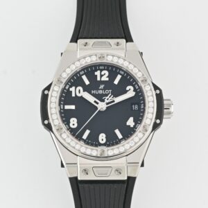 Hublot One CIick