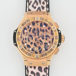 Hublot Big Bang