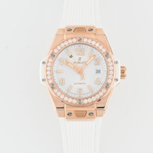 Hublot One Click