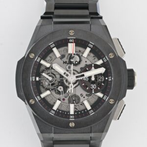 Hublot Big Bang