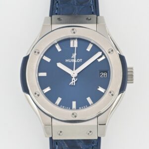 Hublot Classic Fusion