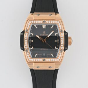 Hublot Big Bang