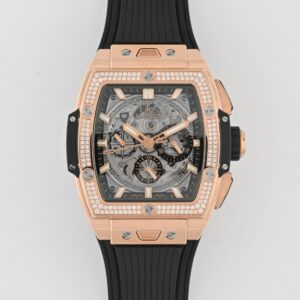 Hublot Big Bang