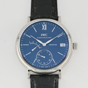 IWC Portofino