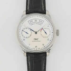 IWC Portuguese