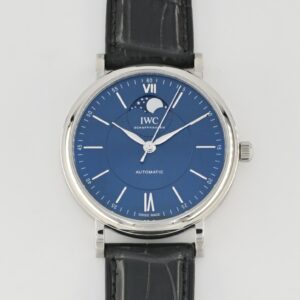 IWC Portofino