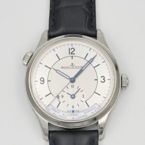 Jaeger-LeCoultre Master