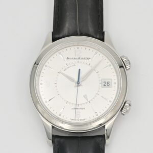Jaeger-LeCoultre Master