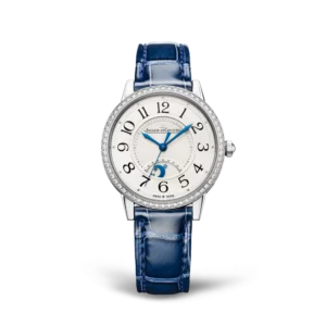 Jaeger-LeCoultre Rendez-Vous