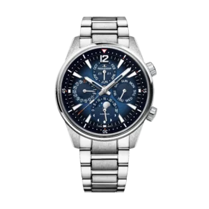 Jaeger-LeCoultre Polaris