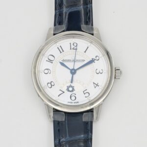Jaeger-LeCoultre Rendez-Vous