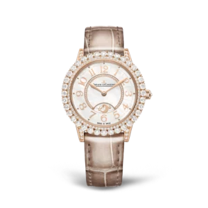 Jaeger-LeCoultre Rendez-Vous
