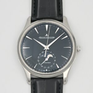 Jaeger-LeCoultre Master