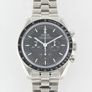Omega Speedmaster