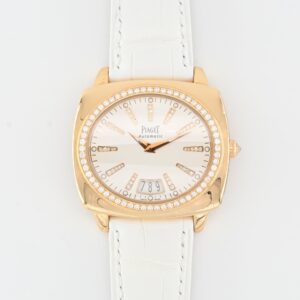 Piaget Limelight