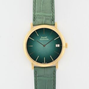 Piaget Altipano