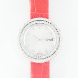 Piaget Possession