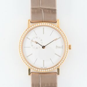 Piaget Altipano