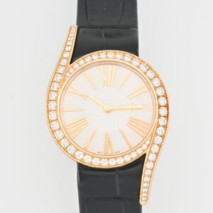 Piaget Limelight