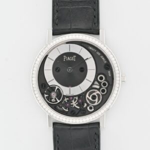 Piaget Altipano