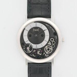 Piaget Altipano