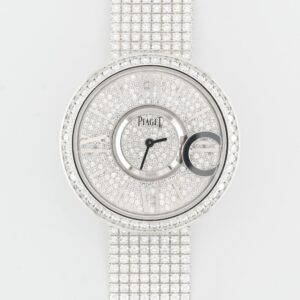 Piaget Limelight