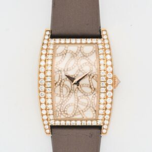 Piaget
