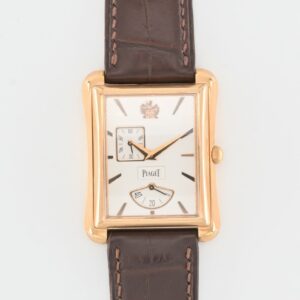 Piaget Emperador