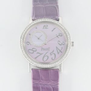 Piaget Altipano